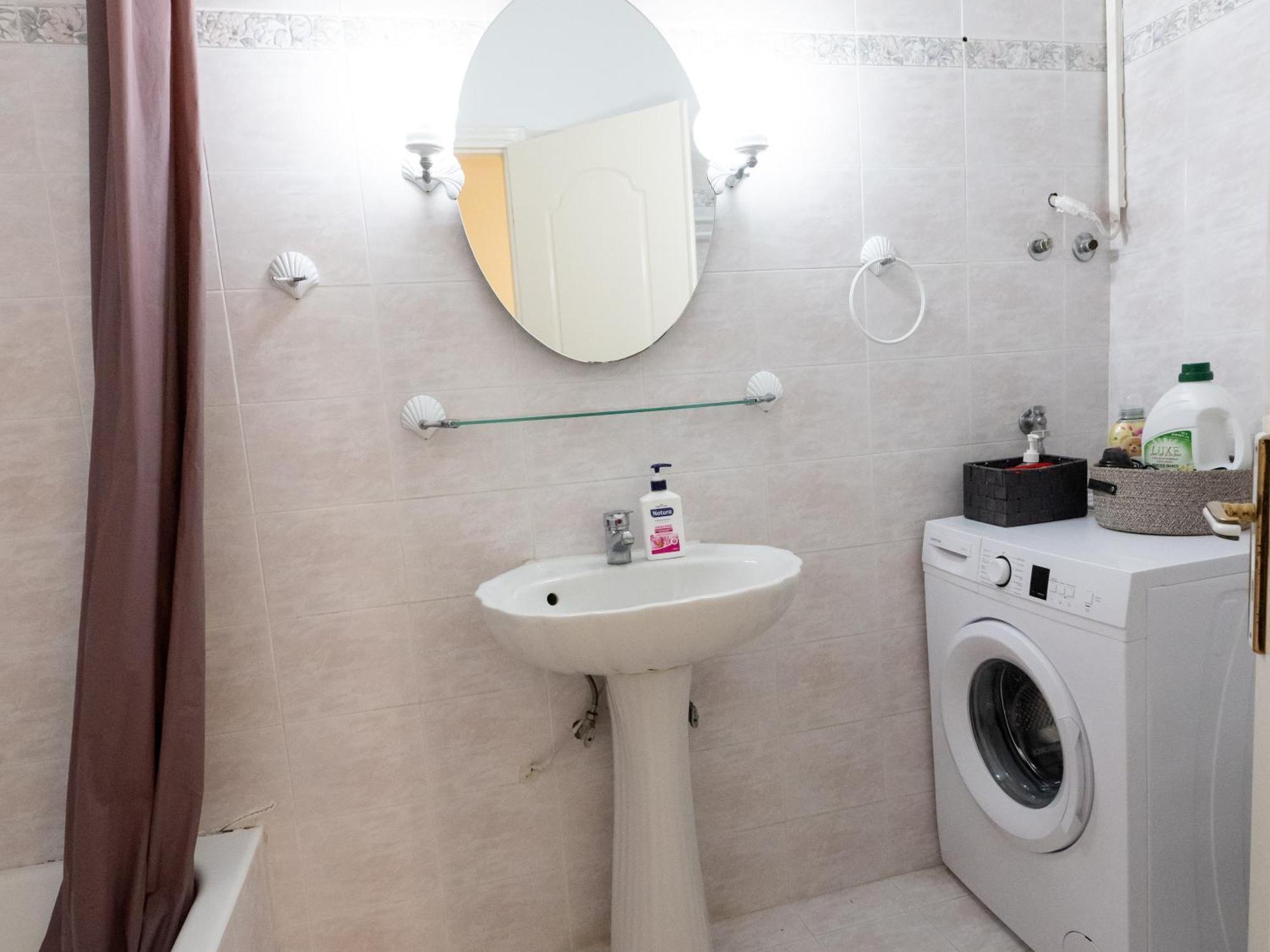 Mando Patrasso - Classical Apartment In The Center Of Patras With Free Parking Экстерьер фото