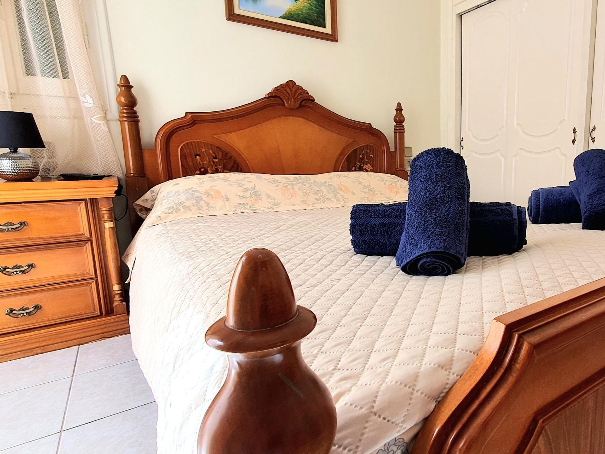 Mando Patrasso - Classical Apartment In The Center Of Patras With Free Parking Экстерьер фото