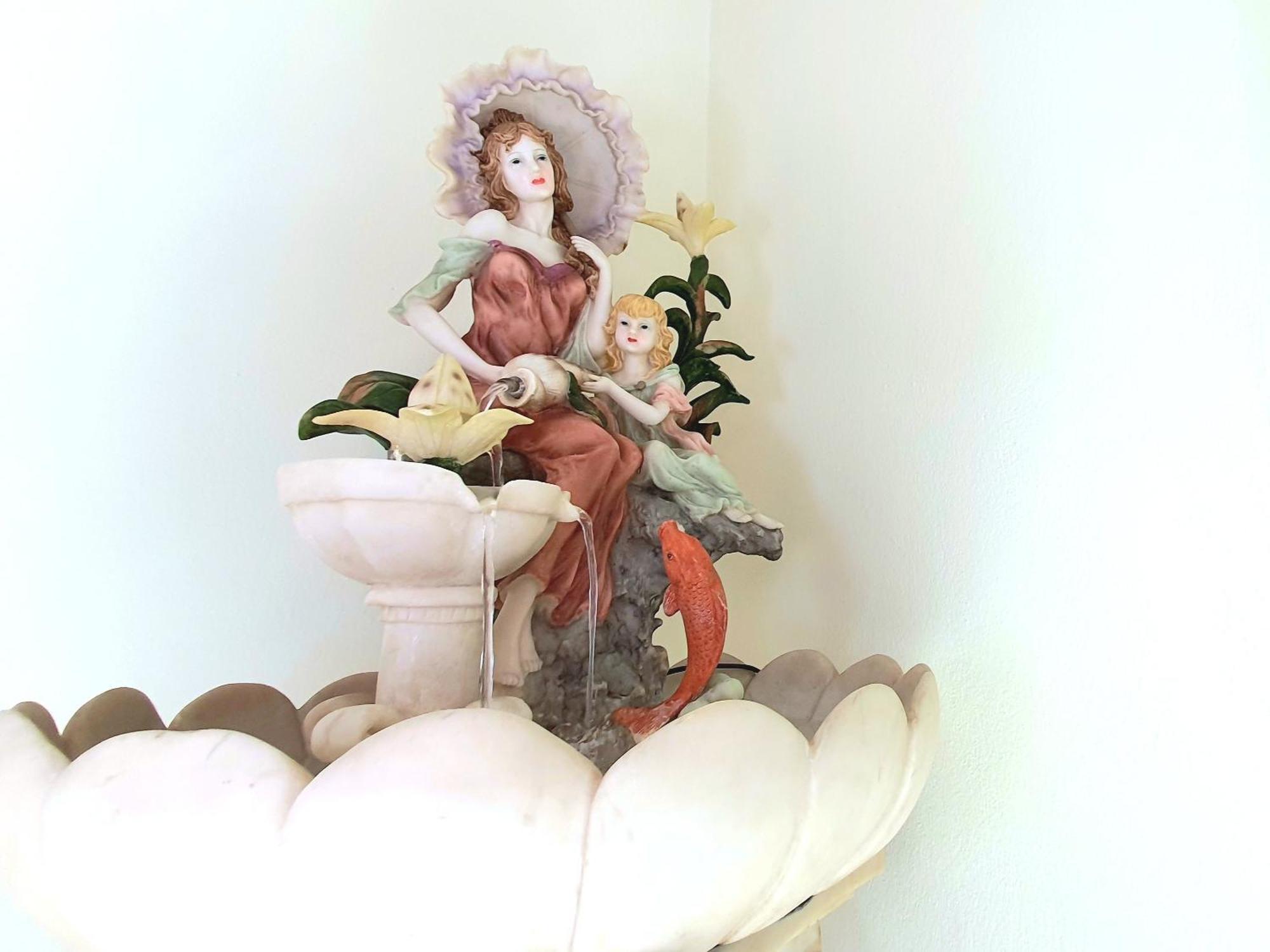 Mando Patrasso - Classical Apartment In The Center Of Patras With Free Parking Экстерьер фото